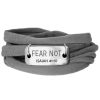 Accessoriesnew Momentum Jewelry | Momentum Jewelry | Fear Not Wrap