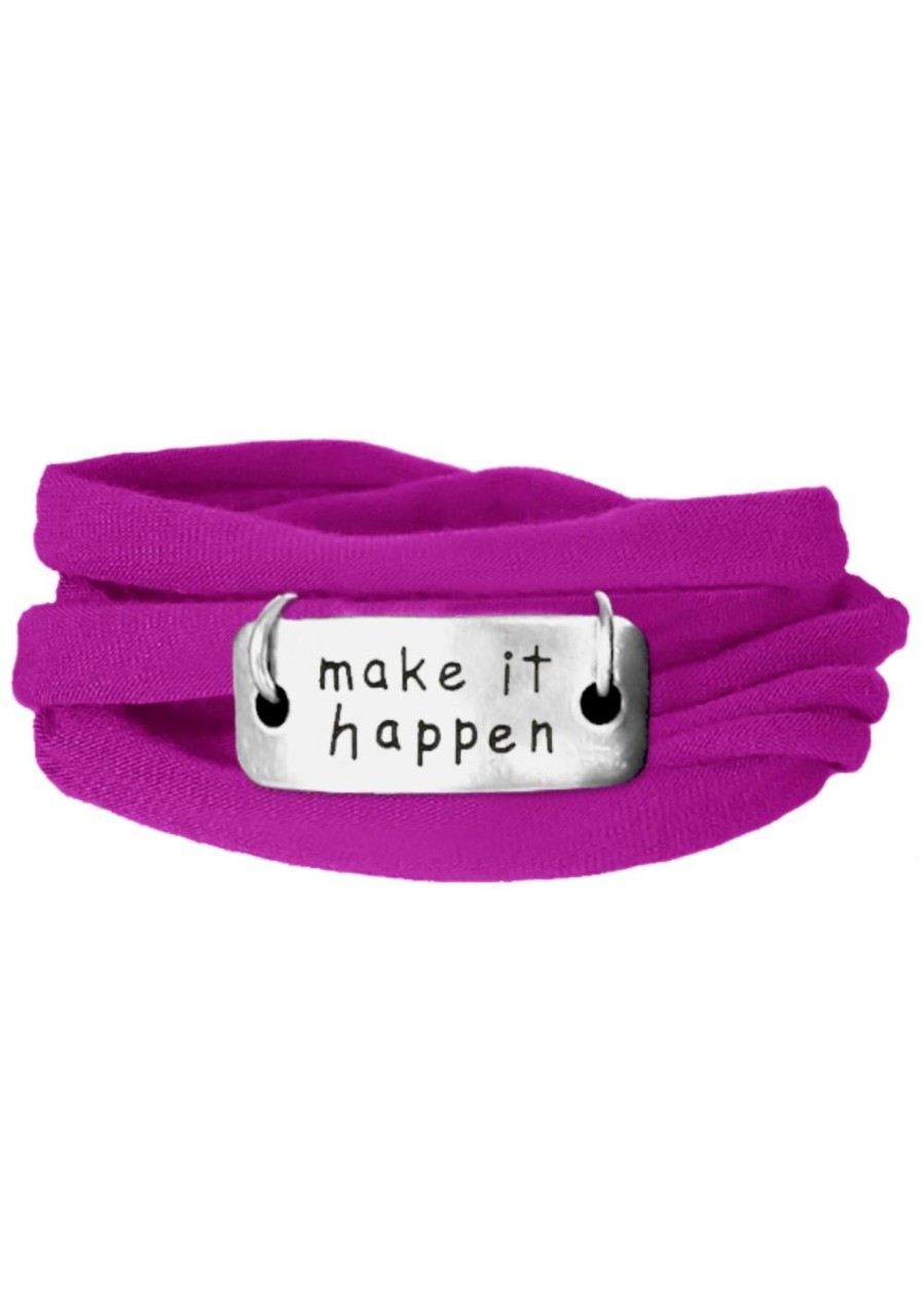 Accessoriesnew Momentum Jewelry | Momentum Jewelry | Make It Happen Wrap