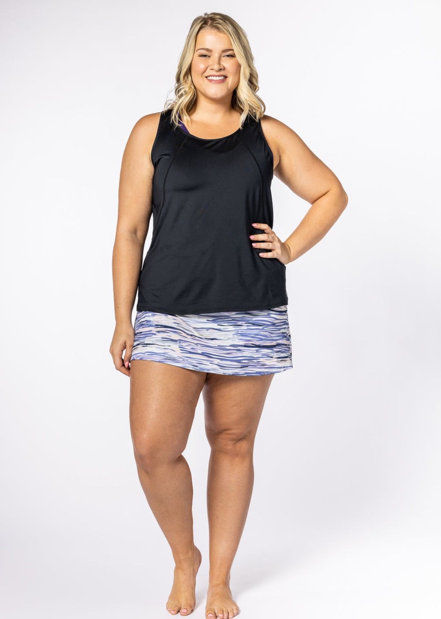 Skirts & Skorts Skirt Sports | Lotta Breeze Skirt