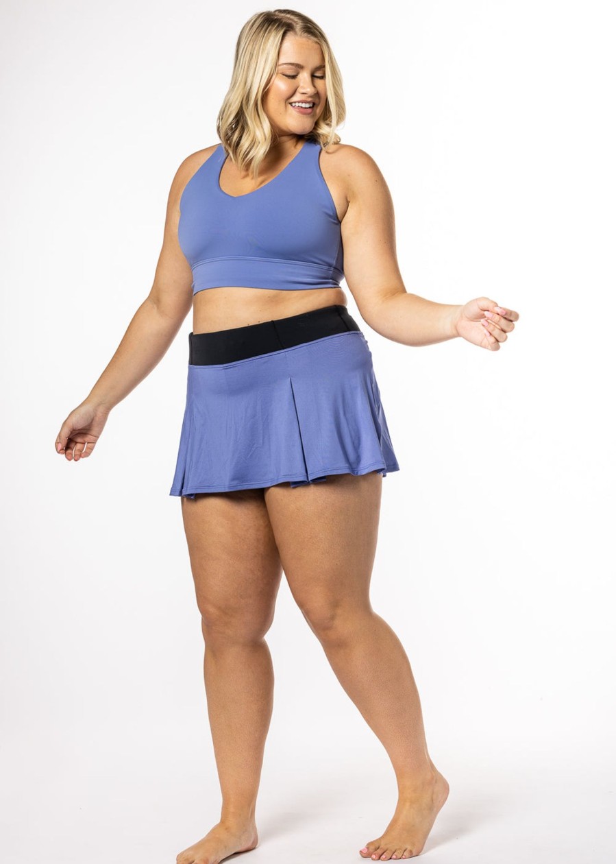 Skirts & Skorts Skirt Sports | Jette Skirt