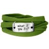 Accessoriesnew Momentum Jewelry | Momentum Jewelry | What If You Fly? Wrap