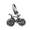 Accessoriesnew Momentum Jewelry | Momentum Jewelry | Sports + Fitness Charms Silver