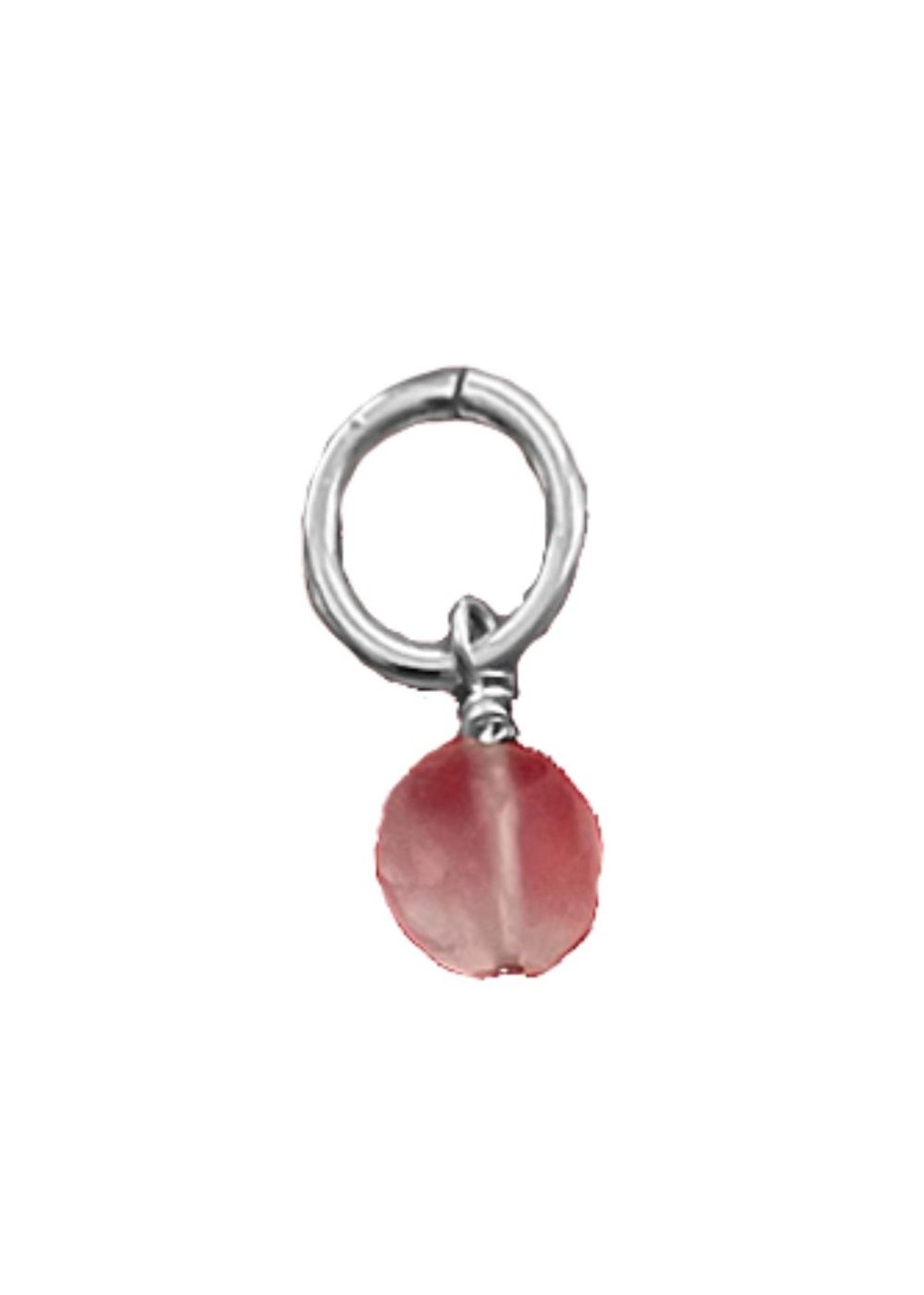 Accessoriesnew Momentum Jewelry | Momentum Jewelry | Stones And Gems Charms