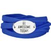 Accessoriesnew Momentum Jewelry | Momentum Jewelry | Be Awesome Today Wrap