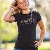 Tops & Bras Skirt Sports | 2023 Zooma Amelia Island Tri Tee