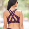 Tops & Bras Skirt Sports | Best Seller - All In Long Bra