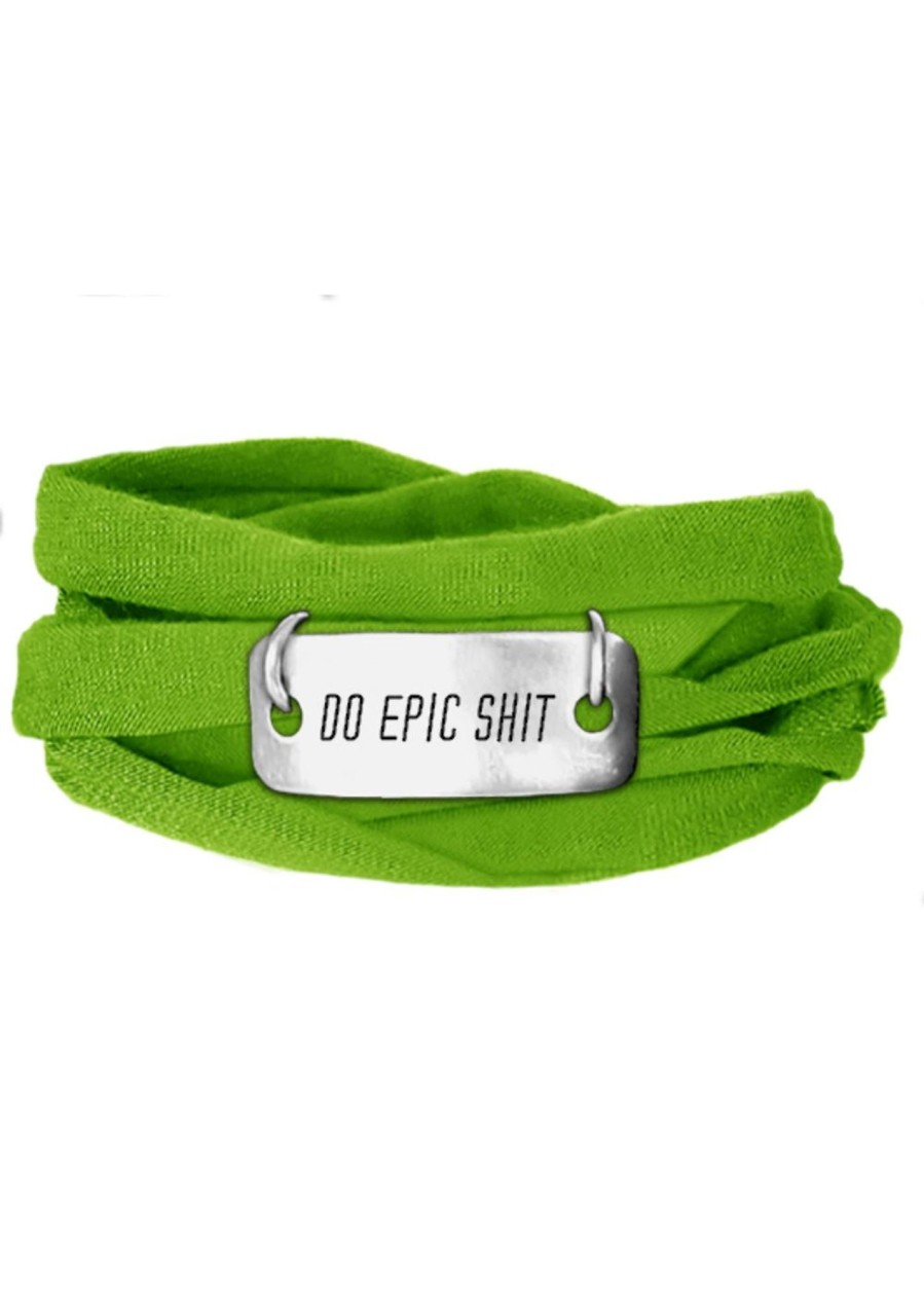 Accessoriesnew Momentum Jewelry | Momentum Jewelry | Do Epic Sh*T Wrap