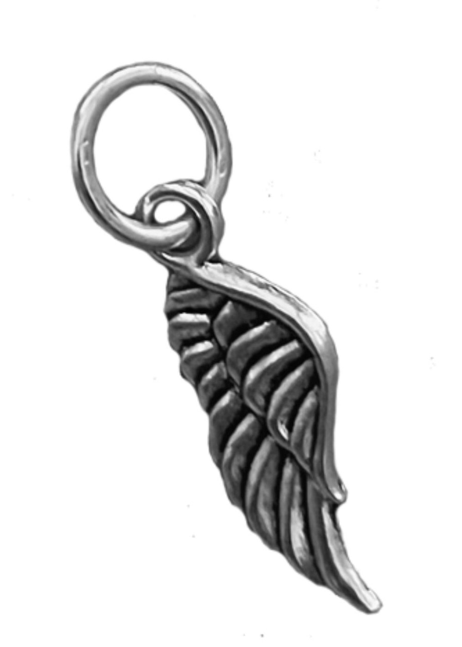 Accessoriesnew Momentum Jewelry | Momentum Jewelry | Charms Silver