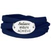 Accessoriesnew Momentum Jewelry | Momentum Jewelry | Believe Endure Achieve Wrap