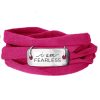 Accessoriesnew Momentum Jewelry | Momentum Jewelry | I Am Fearless Wrap