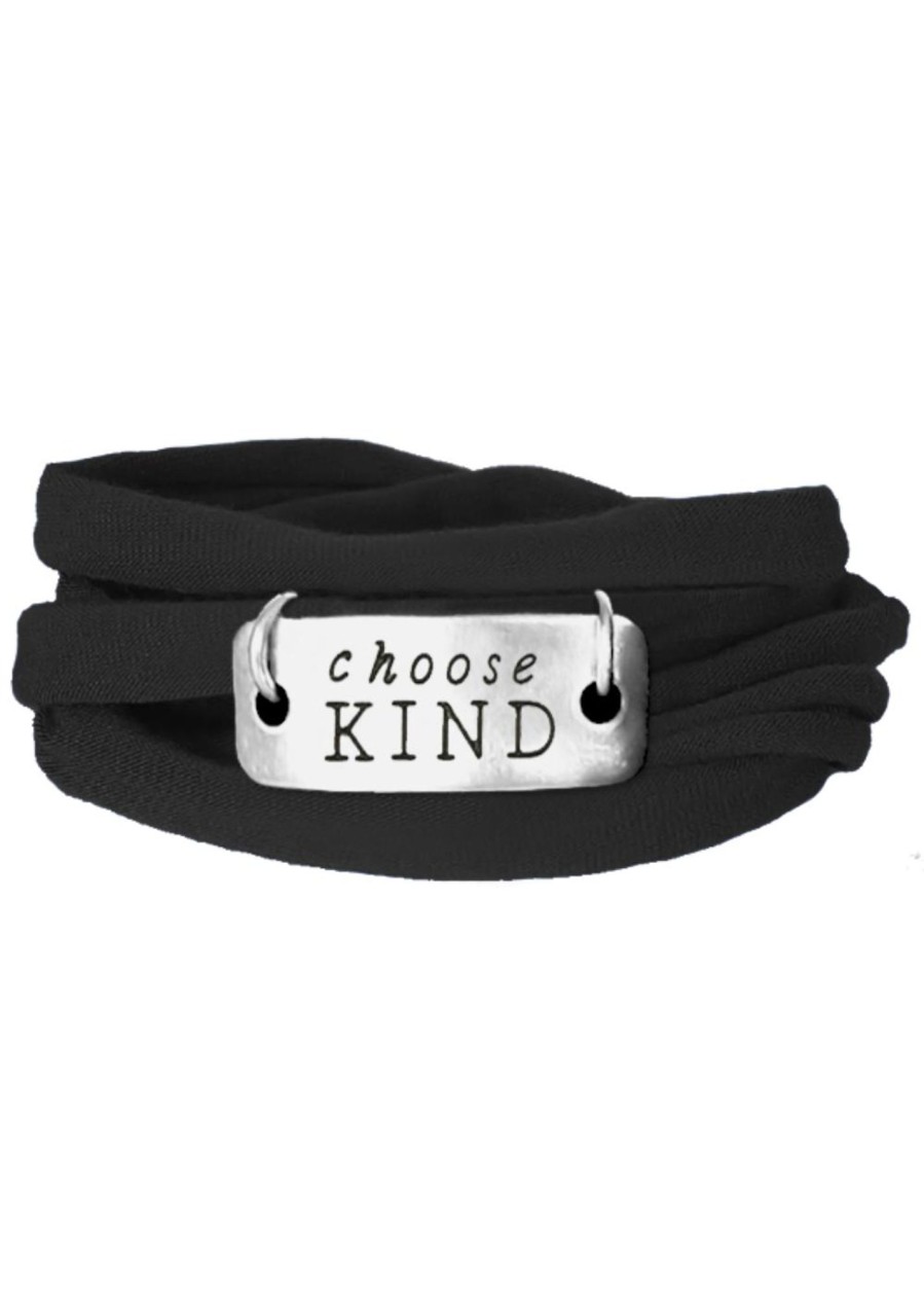 Accessoriesnew Momentum Jewelry | Momentum Jewelry | Choose Kind Wrap