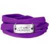 Accessoriesnew Momentum Jewelry | Momentum Jewelry | *Limited Release* I Am Hopeful Wrap