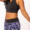 Leggings & Shorts Skirt Sports | Go Longer Short