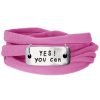 Accessoriesnew Momentum Jewelry | Momentum Jewelry | Yes You Can Wrap