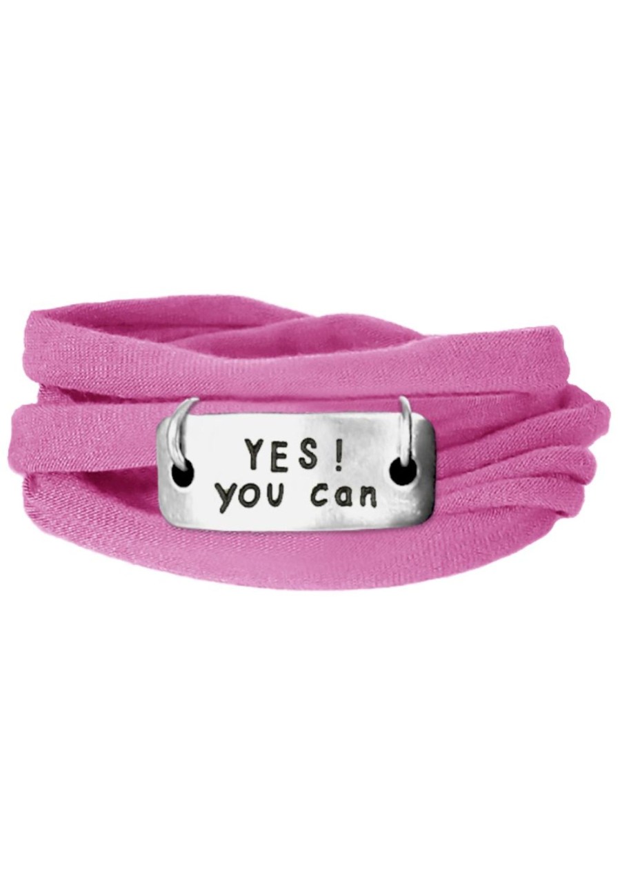 Accessoriesnew Momentum Jewelry | Momentum Jewelry | Yes You Can Wrap