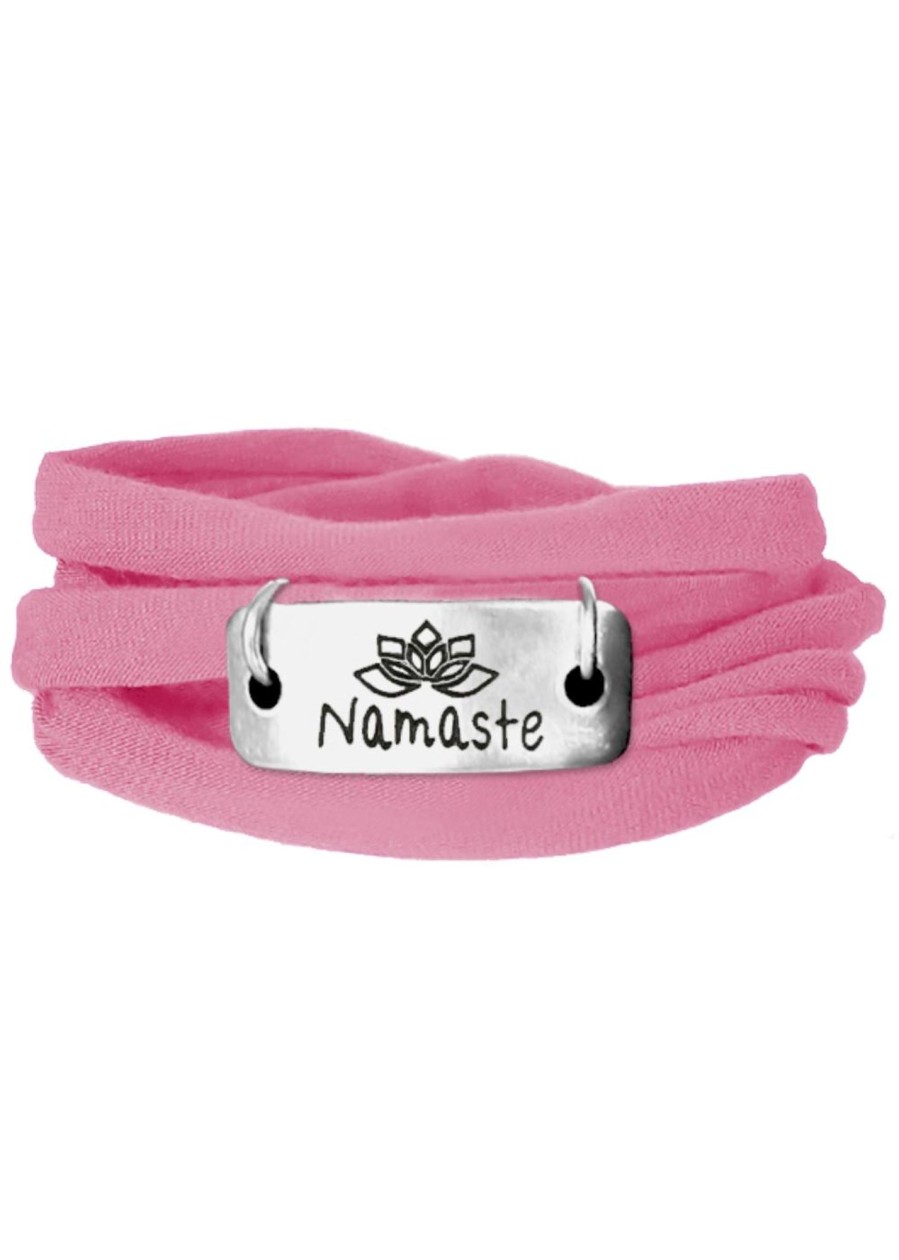 Accessoriesnew Momentum Jewelry | Momentum Jewelry | Namaste Wrap