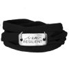 Accessoriesnew Momentum Jewelry | Momentum Jewelry | *Limited Release* I Am Resilient Wrap