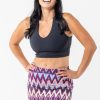 Skirts & Skorts Skirt Sports | Happy Girl Skirt Sale