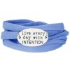 Accessoriesnew Momentum Jewelry | Momentum Jewelry | Live Every Day With Intention Wrap