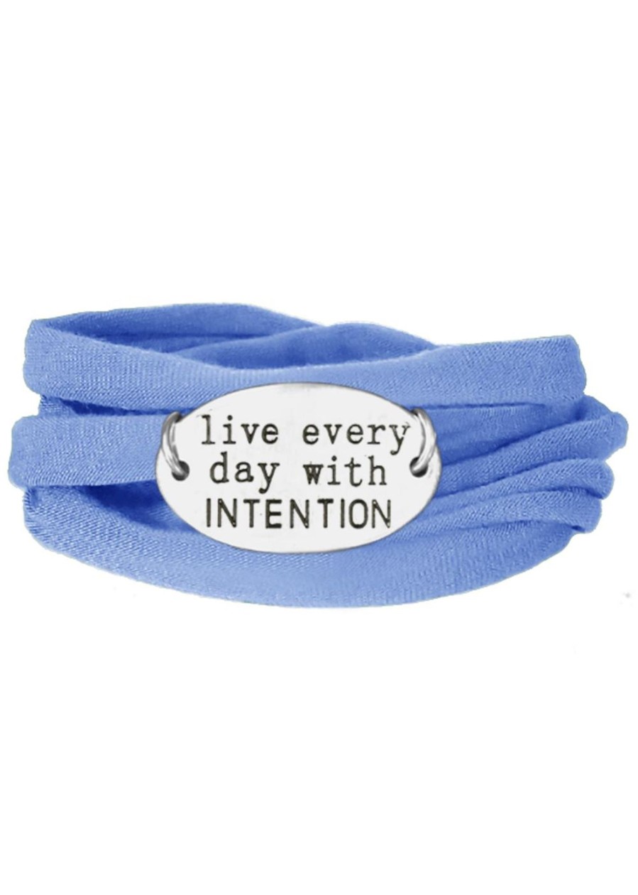 Accessoriesnew Momentum Jewelry | Momentum Jewelry | Live Every Day With Intention Wrap