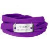 Accessoriesnew Momentum Jewelry | Momentum Jewelry | *Limited Release* I Am Relentless Wrap