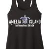 Tops & Bras Skirt Sports | Amelia Island Racerback Race Tank