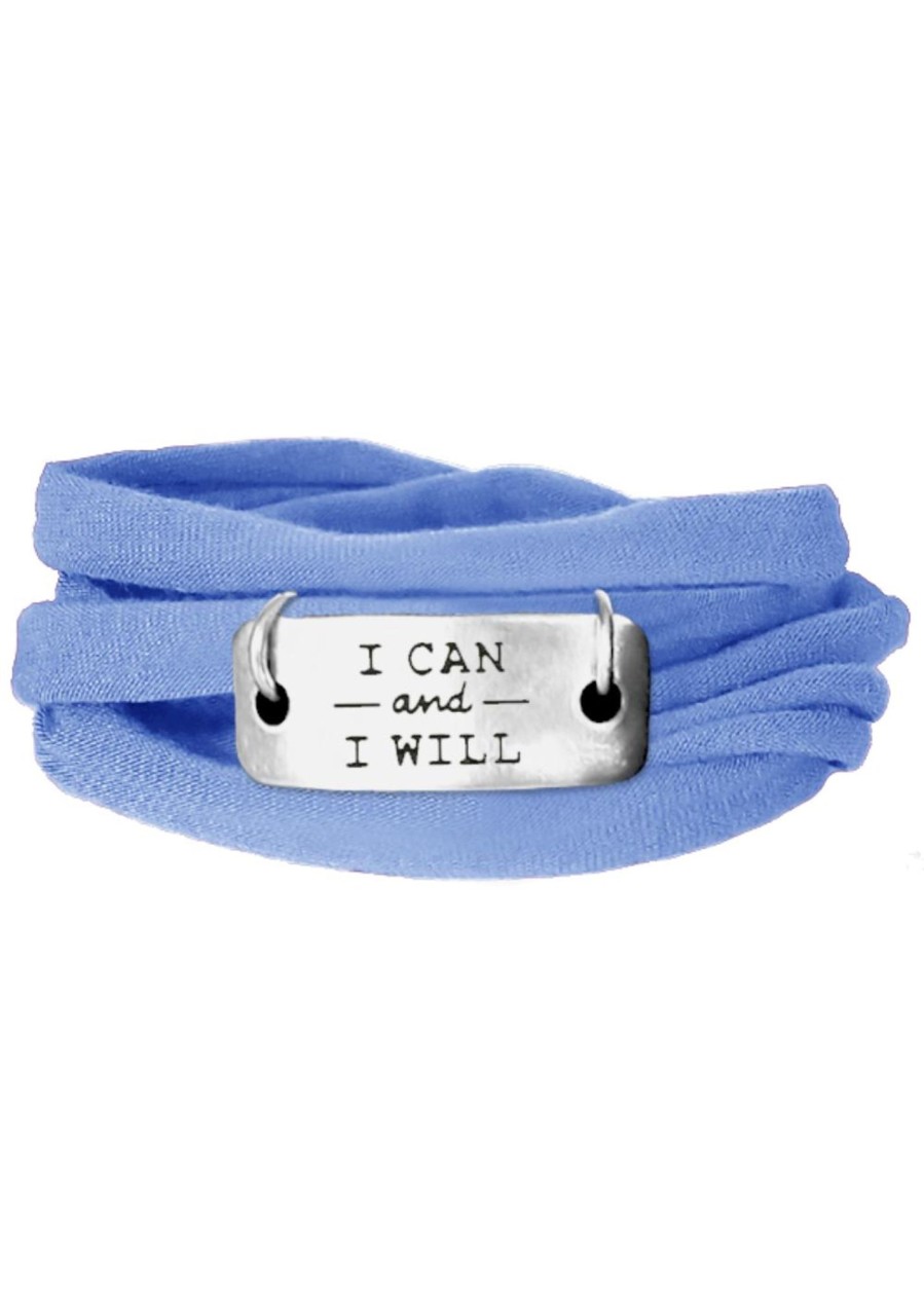 Accessoriesnew Momentum Jewelry | Momentum Jewelry | I Can And I Will Wrap